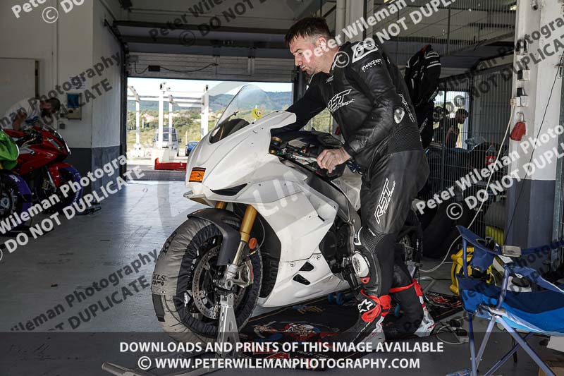 estoril;event digital images;motorbikes;no limits;peter wileman photography;portugal;trackday;trackday digital images